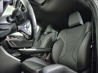 Bmw X2 2024 (X2 sDrive20i)-thumb-11