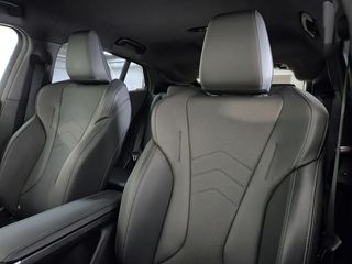 Bmw X2 2024 (X2 sDrive20i)-thumb-18