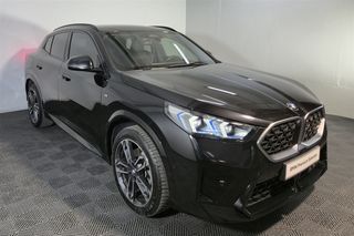 Bmw X2 2024 (X2 sDrive20i)-thumb-2