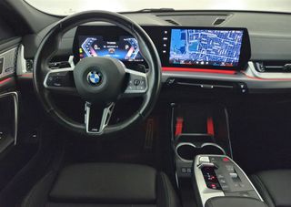 Bmw X2 2024 (X2 sDrive20i)-thumb-10