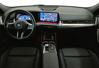 Bmw X2 2024 (X2 sDrive20i)-thumb-9