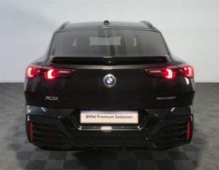 Bmw X2 2024 (X2 sDrive20i)-thumb-6