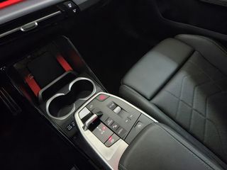 Bmw X2 2024 (X2 sDrive20i)-thumb-16