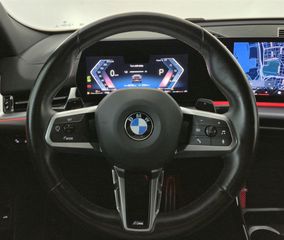 Bmw X2 2024 (X2 sDrive20i)-thumb-12