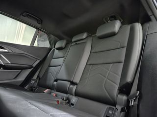 Bmw X2 2024 (X2 sDrive20i)-thumb-19
