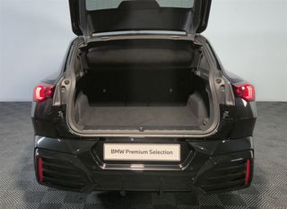Bmw X2 2024 (X2 sDrive20i)-thumb-20