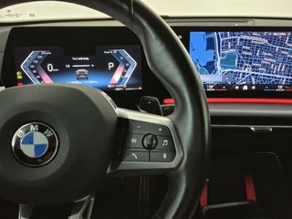 Bmw X2 2024 (X2 sDrive20i)-thumb-14