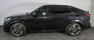 Bmw X2 2024 (X2 sDrive20i)-thumb-8