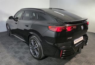 Bmw X2 2024 (X2 sDrive20i)-thumb-7