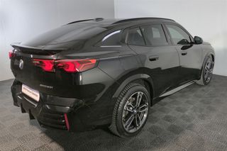 Bmw X2 2024 (X2 sDrive20i)-thumb-5