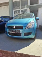 Suzuki Splash 2011 splash-thumb-8