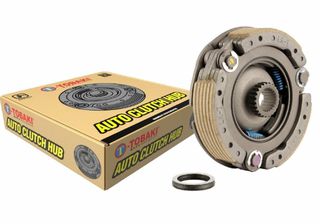 ΣΙΑΓΩΝΕΣ ΦΥΓΟΚΕΝΤΡΙΚΟΥ ΚΟΜΠΛΕ RACING HONDA ASTREA GRAND 100 (91'-98') - SUPRA 100 (98'-02') / DAYTONA SPRINTER 125 (08'-26') - DV 125 (08'-20') - DY 125 RS (08'-26') / LIFAN 110-125 (TOBAKI)