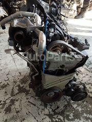 ΚΙΝΗΤΗΡΑΣ NISSAN QASHQAI / JUKE 1.5 DCI 110PS 112.000KM ΚΩΔ. ΚΙΝ K9K 636 CONTINENTAL(6 ΜΗΝΕΣ ΓΡΑΠΤΗ ΕΓΓΥΗΣΗ ) ΑΡ. ΚΙΝ. 409998, MONTEΛΟ 2011-2014-thumb-5