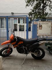 KTM 640 LC4 2002-thumb-1