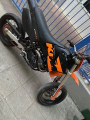 KTM 640 LC4 2002-thumb-2