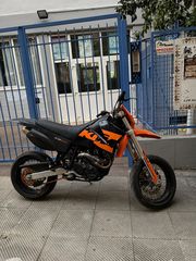 KTM 640 LC4 2002-thumb-3