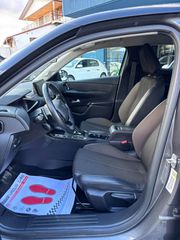 DS DS3 2022 CROSSBACK 1.2 PURETECH ΕΛΛΗΝΙΚΟ ΑΡΙΣΤΟ!!-thumb-5
