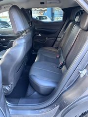 DS DS3 2022 CROSSBACK 1.2 PURETECH ΕΛΛΗΝΙΚΟ ΑΡΙΣΤΟ!!-thumb-6