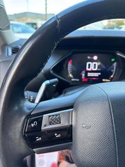 DS DS3 2022 CROSSBACK 1.2 PURETECH ΕΛΛΗΝΙΚΟ ΑΡΙΣΤΟ!!-thumb-8