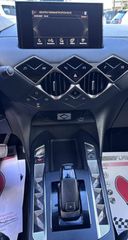DS DS3 2022 CROSSBACK 1.2 PURETECH ΕΛΛΗΝΙΚΟ ΑΡΙΣΤΟ!!-thumb-10