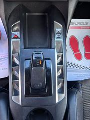 DS DS3 2022 CROSSBACK 1.2 PURETECH ΕΛΛΗΝΙΚΟ ΑΡΙΣΤΟ!!-thumb-12