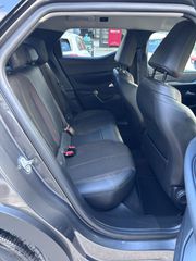 DS DS3 2022 CROSSBACK 1.2 PURETECH ΕΛΛΗΝΙΚΟ ΑΡΙΣΤΟ!!-thumb-13
