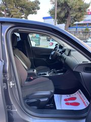 DS DS3 2022 CROSSBACK 1.2 PURETECH ΕΛΛΗΝΙΚΟ ΑΡΙΣΤΟ!!-thumb-14
