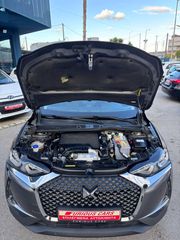 DS DS3 2022 CROSSBACK 1.2 PURETECH ΕΛΛΗΝΙΚΟ ΑΡΙΣΤΟ!!-thumb-15
