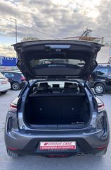 DS DS3 2022 CROSSBACK 1.2 PURETECH ΕΛΛΗΝΙΚΟ ΑΡΙΣΤΟ!!-thumb-16