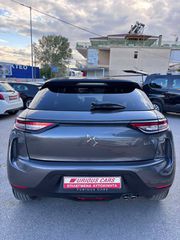DS DS3 2022 CROSSBACK 1.2 PURETECH ΕΛΛΗΝΙΚΟ ΑΡΙΣΤΟ!!-thumb-18
