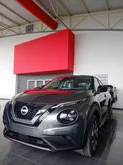 Nissan Juke 2026 ACENTA B-thumb-1