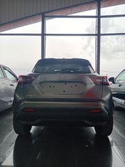 Nissan Juke 2026 ACENTA B-thumb-3
