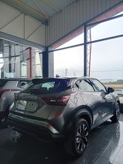 Nissan Juke 2026 ACENTA B-thumb-5