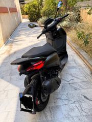 Piaggio Beverly 300 2024 300S-thumb-1