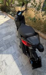 Piaggio Beverly 300 2024 300S-thumb-3