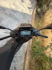 Piaggio Beverly 300 2024 300S-thumb-4