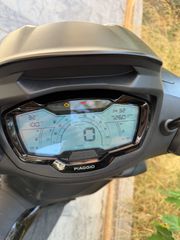 Piaggio Beverly 300 2024 300S-thumb-5