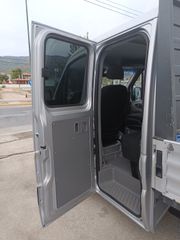 Διπλοκάμπινο Mercedes-Benz 2017 SPRINTER 316 CDI MAXI/CLIMA/EURO 6-thumb-10