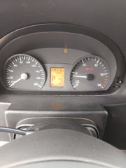Διπλοκάμπινο Mercedes-Benz 2017 SPRINTER 316 CDI MAXI/CLIMA/EURO 6-thumb-20
