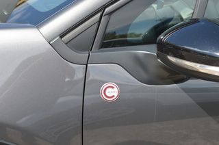 Citroen C3 2022 PURETECH 110 STOP&START C-SERIES-thumb-3