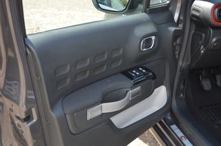 Citroen C3 2022 PURETECH 110 STOP&START C-SERIES-thumb-11