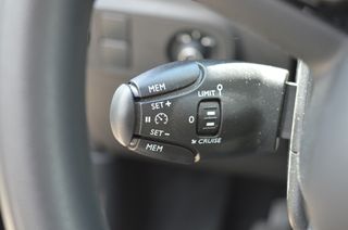 Citroen C3 2022 PURETECH 110 STOP&START C-SERIES-thumb-21