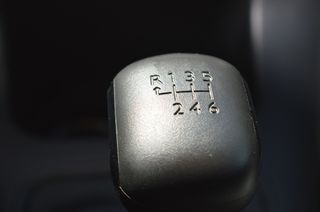 Citroen C3 2022 PURETECH 110 STOP&START C-SERIES-thumb-23