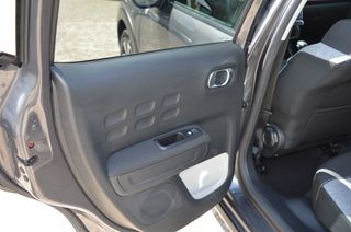 Citroen C3 2022 PURETECH 110 STOP&START C-SERIES-thumb-24