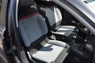 Citroen C3 2022 PURETECH 110 STOP&START C-SERIES-thumb-30