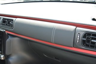 Citroen C3 2022 PURETECH 110 STOP&START C-SERIES-thumb-31