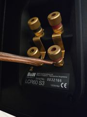 Home cinema set-thumb-2