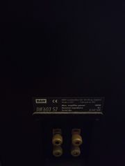Home cinema set-thumb-3