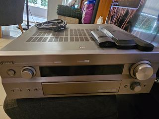 Home cinema set-thumb-6