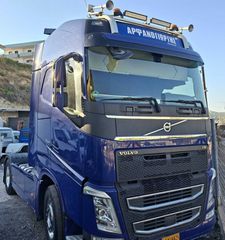 Volvo 2015 FH540-thumb-3